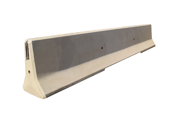 نیوجرسی 400×100×70