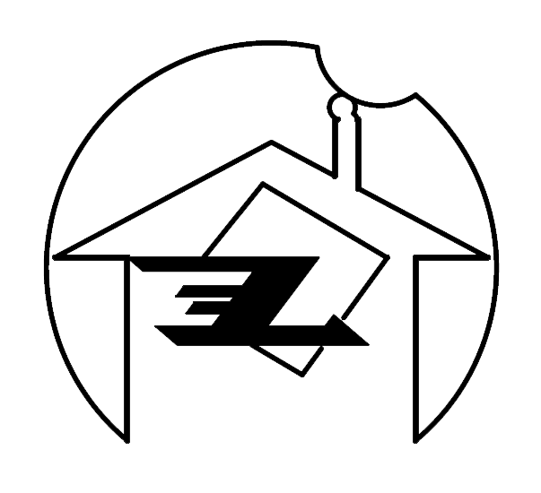 لوگو شرمت نمونه‌سازان سد عمران